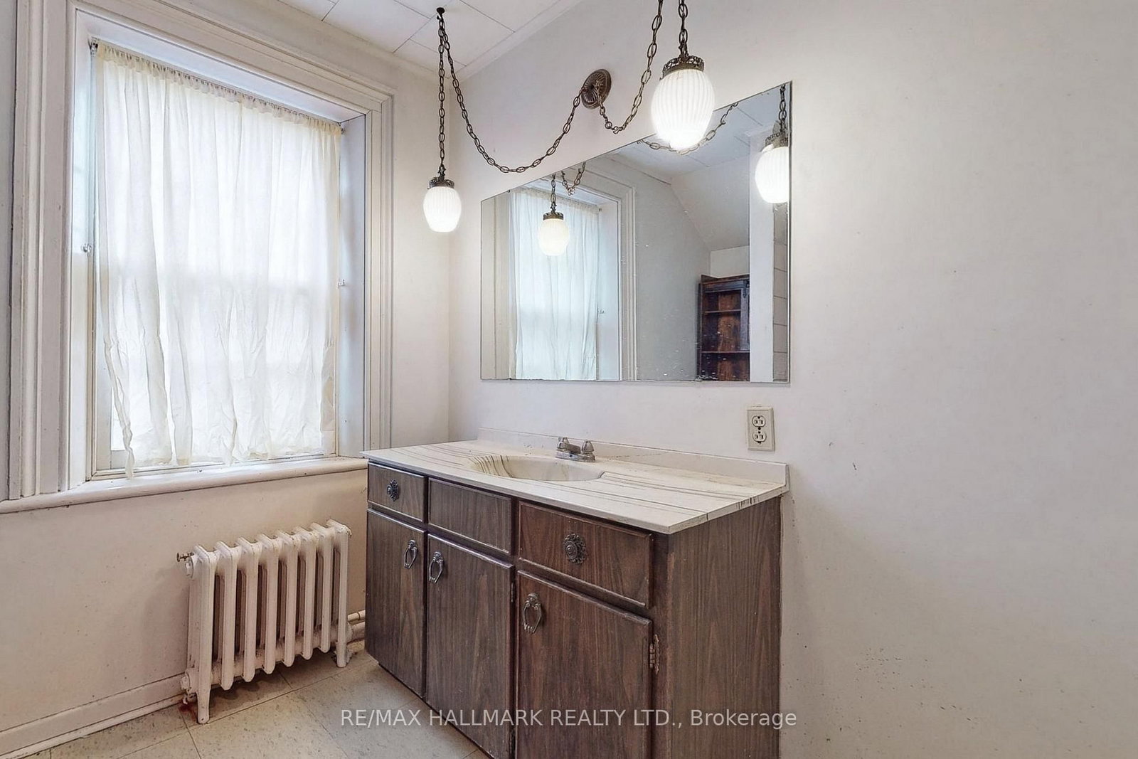 326 Main Street - Photo 20