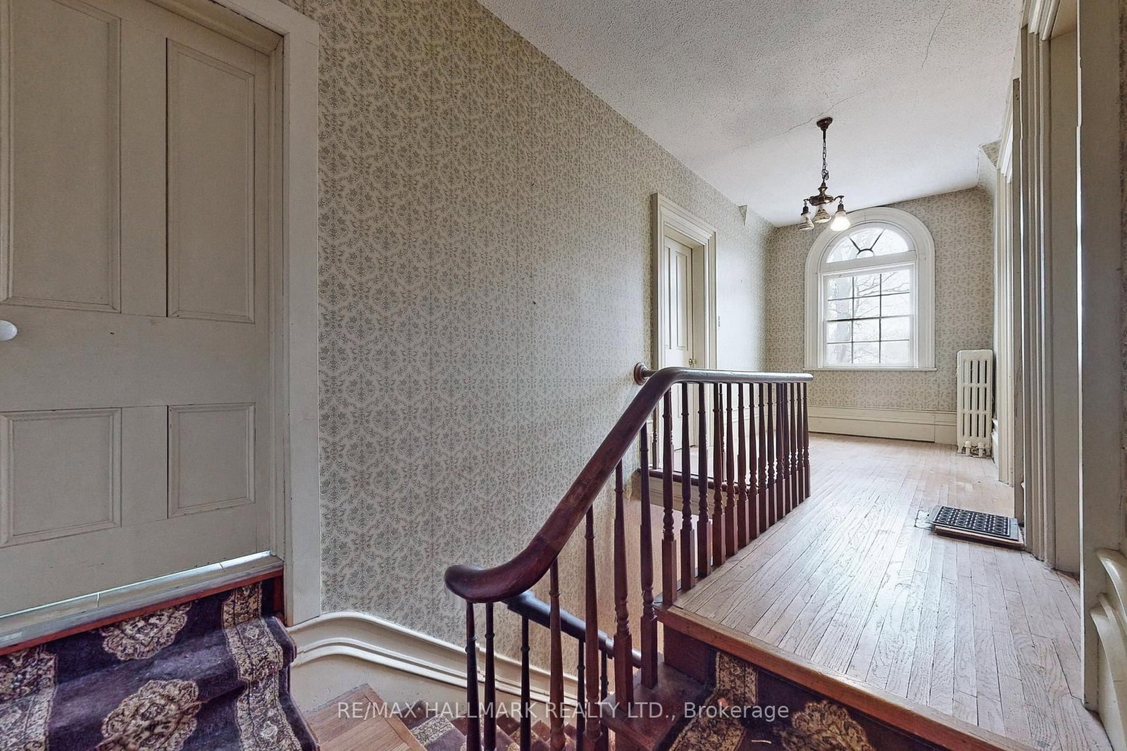 326 Main Street - Photo 21