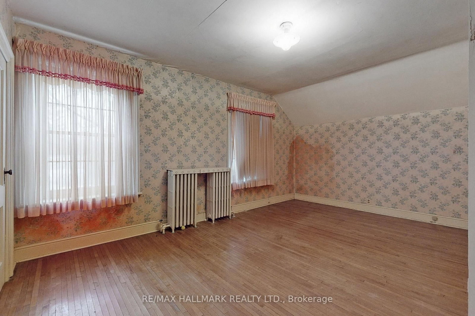 326 Main Street - Photo 22