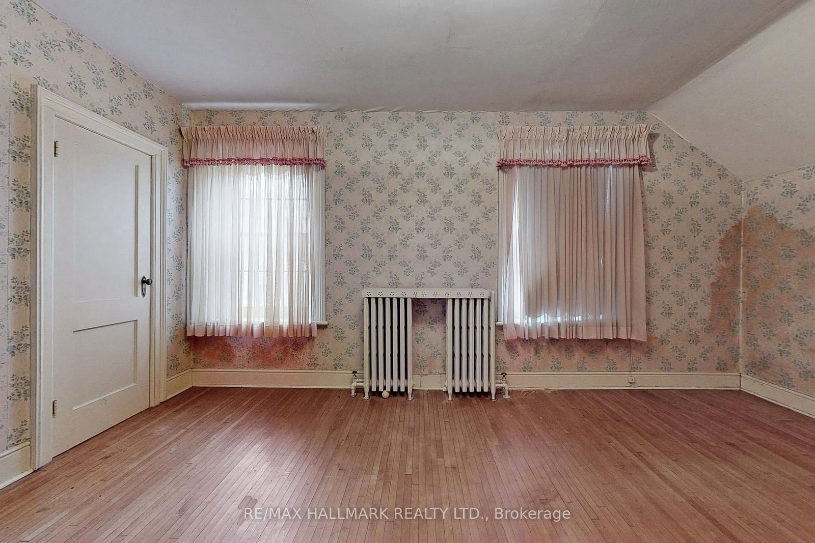 326 Main Street - Photo 23