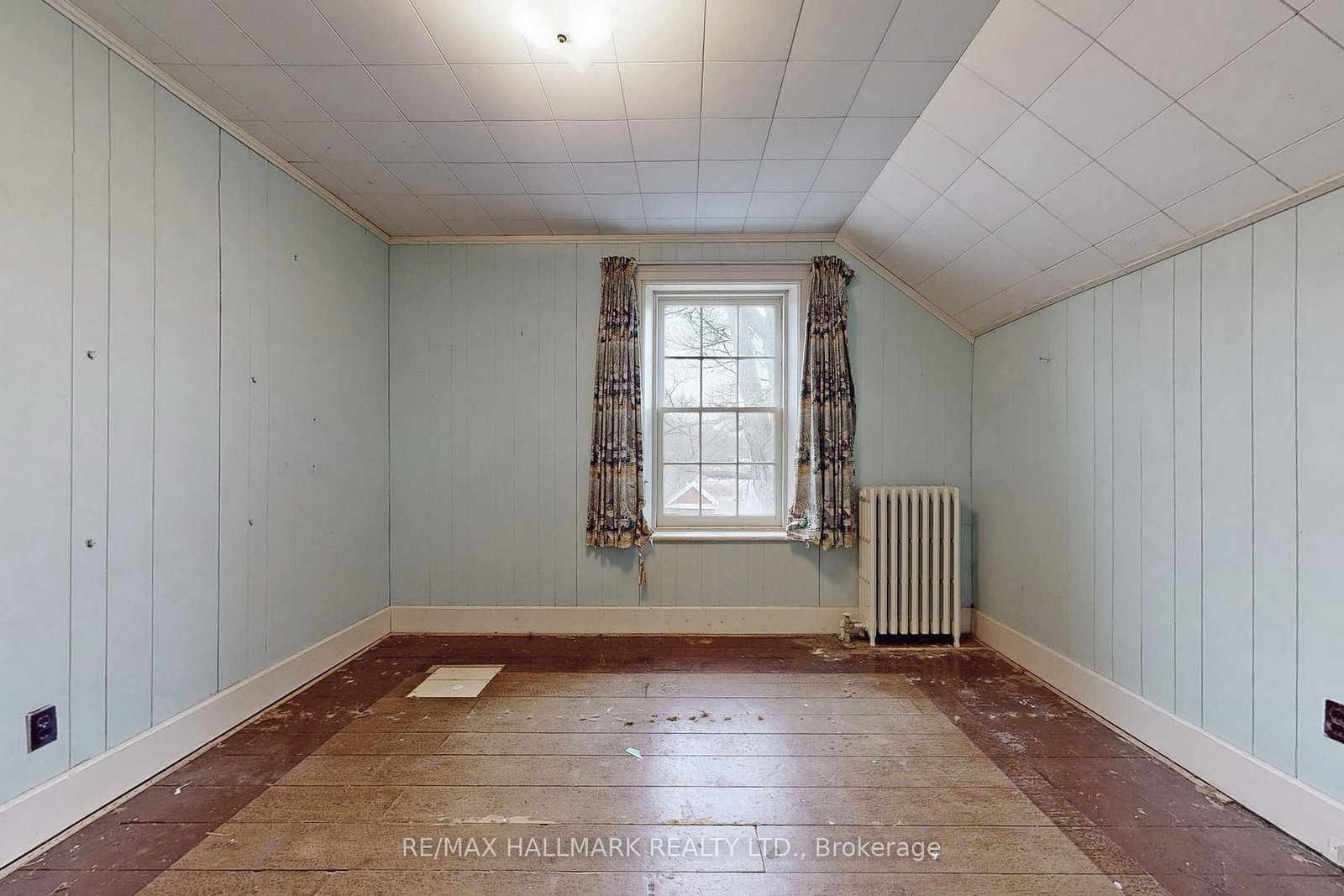 326 Main Street - Photo 24