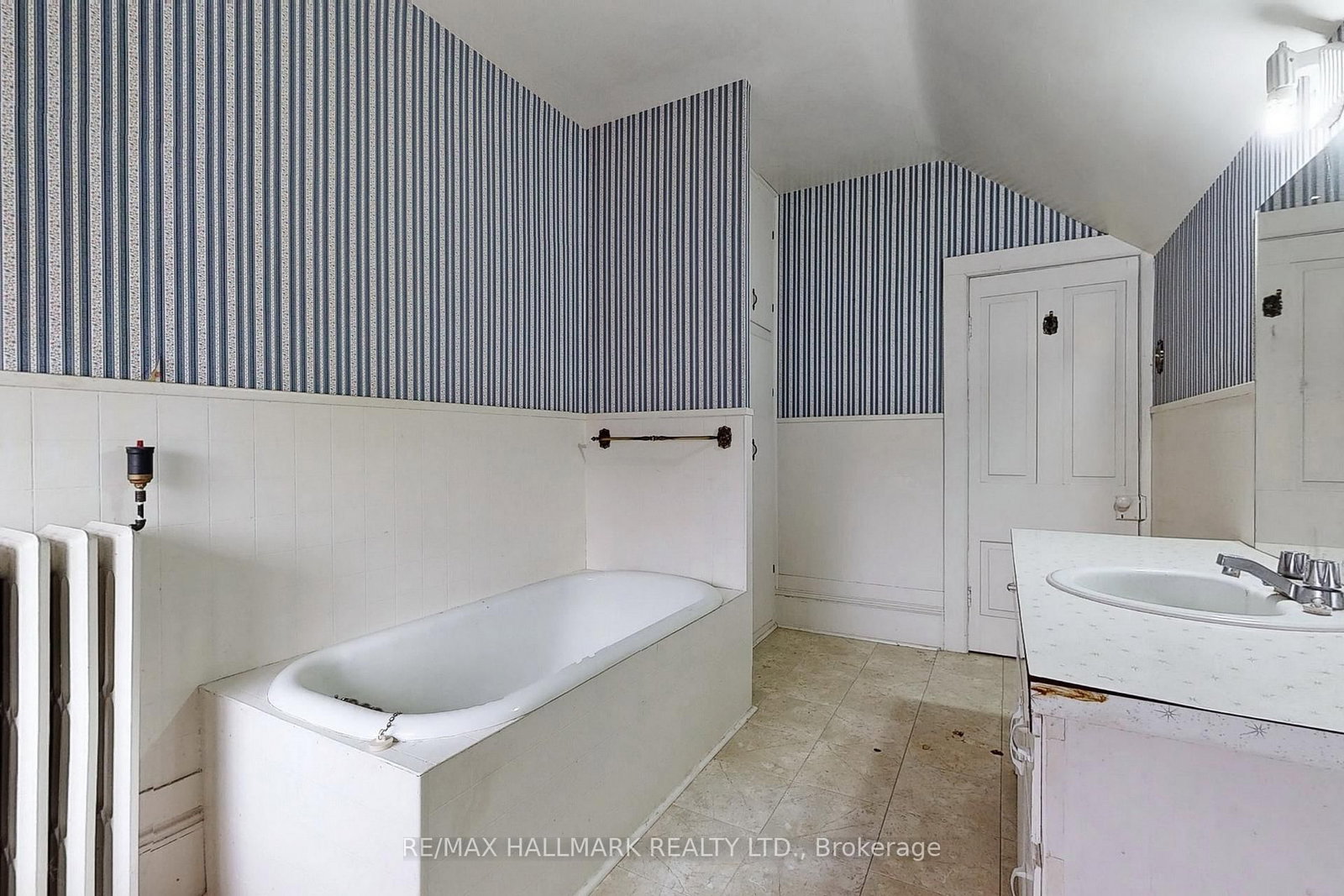 326 Main Street - Photo 25