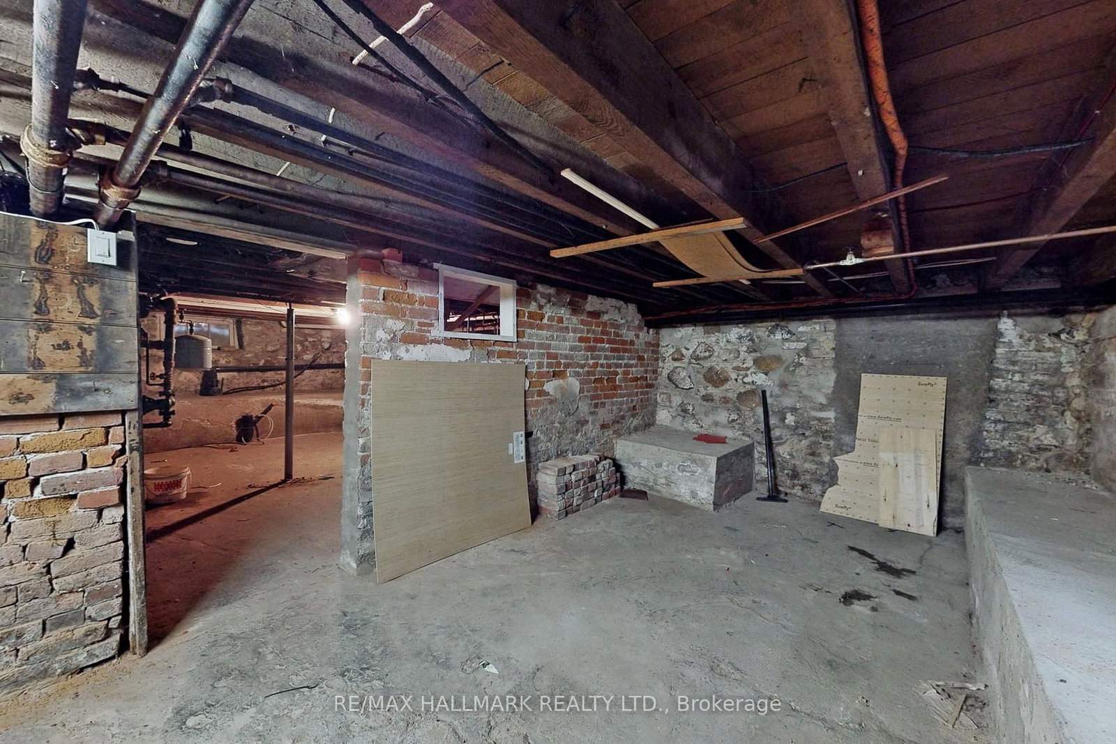 326 Main Street - Photo 26