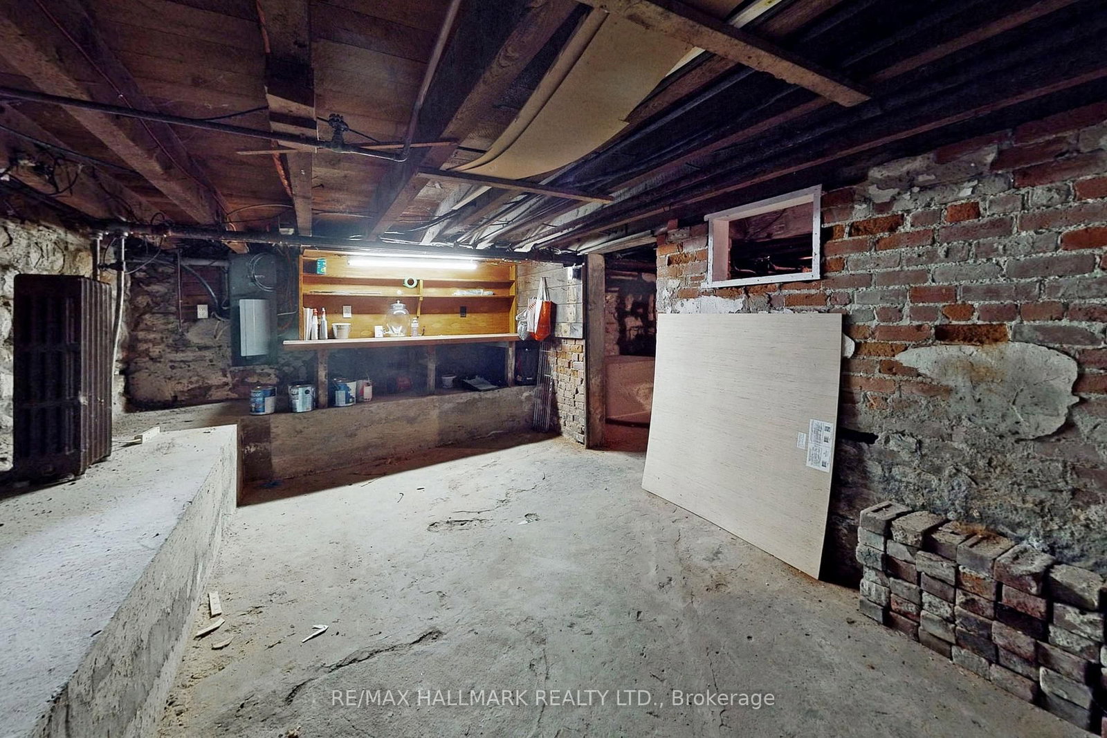 326 Main Street - Photo 27