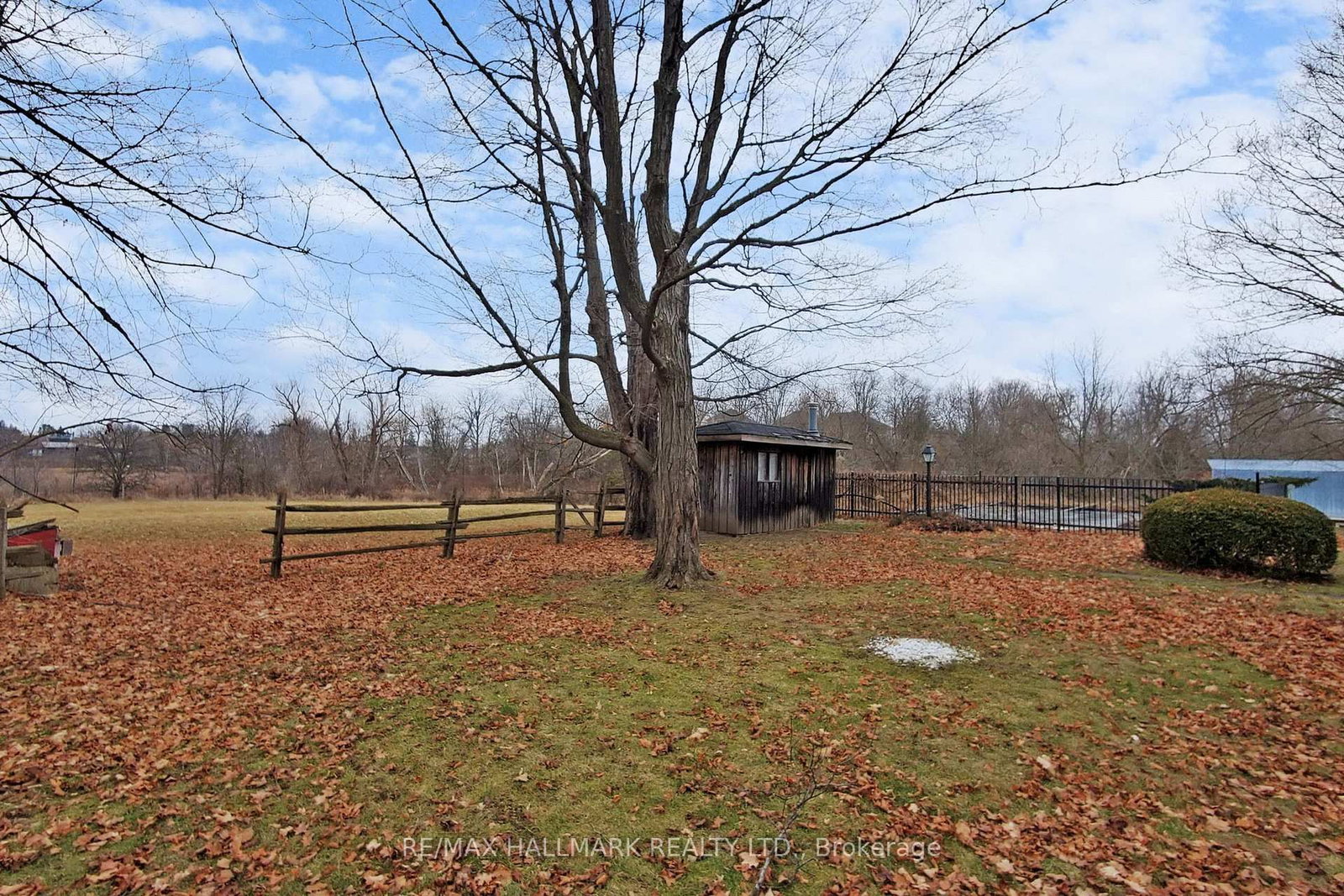 326 Main Street - Photo 29