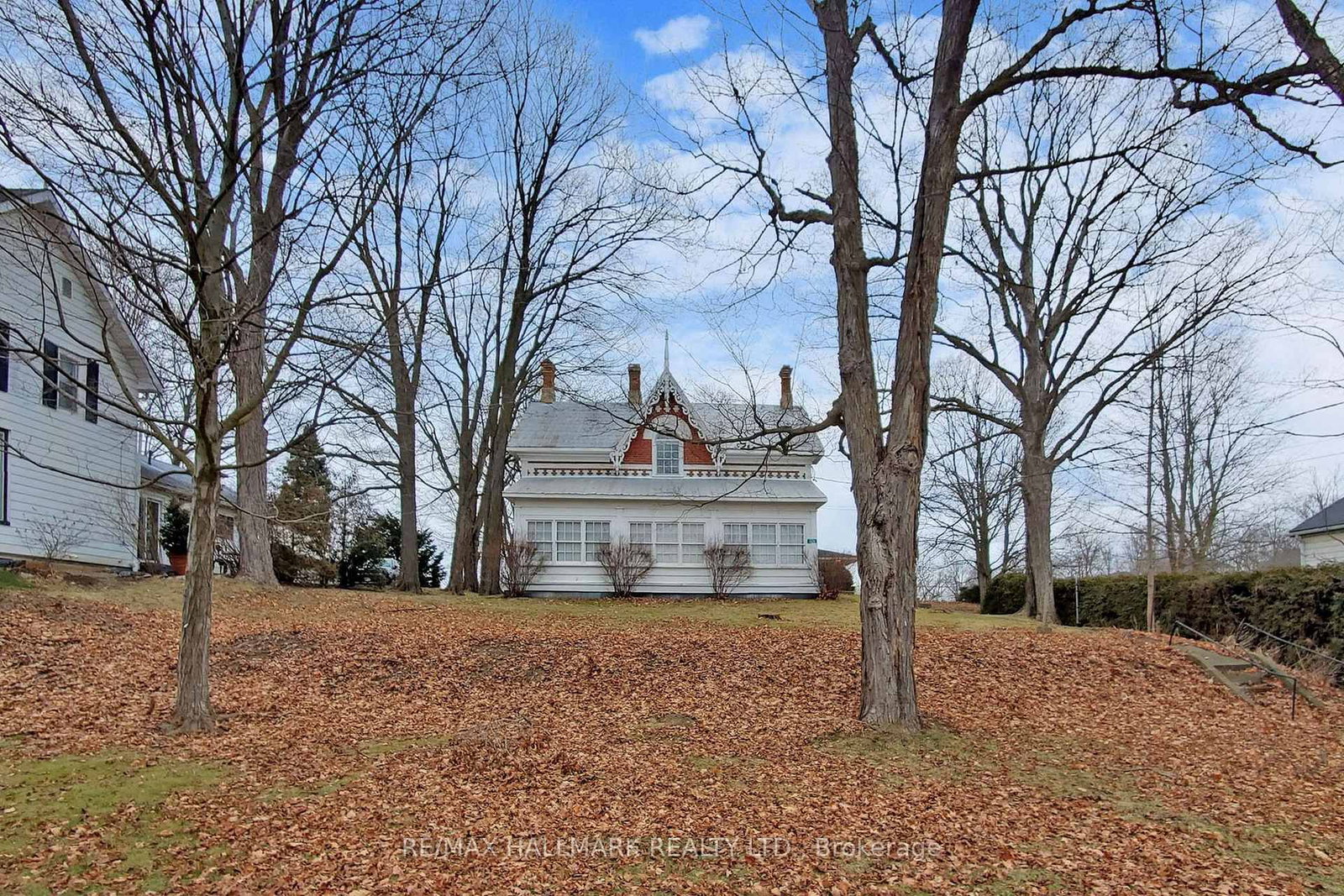 326 Main Street - Photo 3