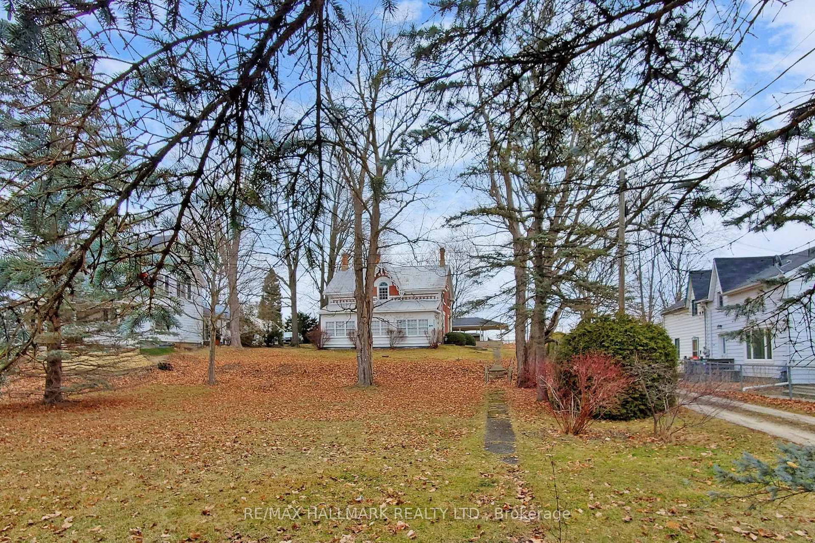 326 Main Street - Photo 30