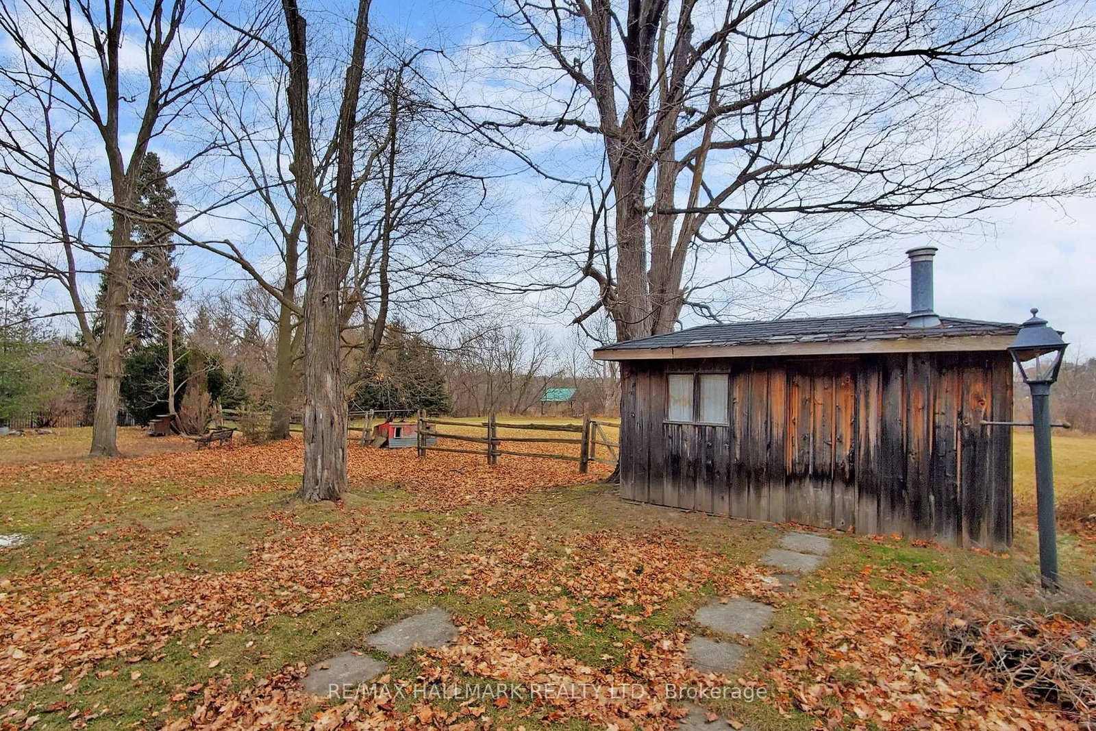 326 Main Street - Photo 31