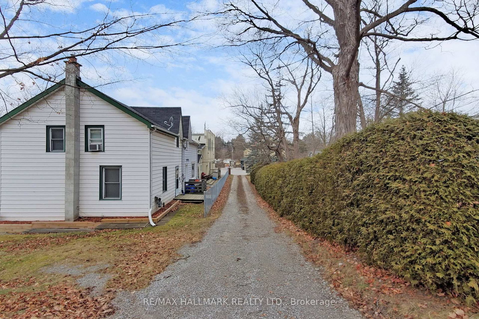 326 Main Street - Photo 32