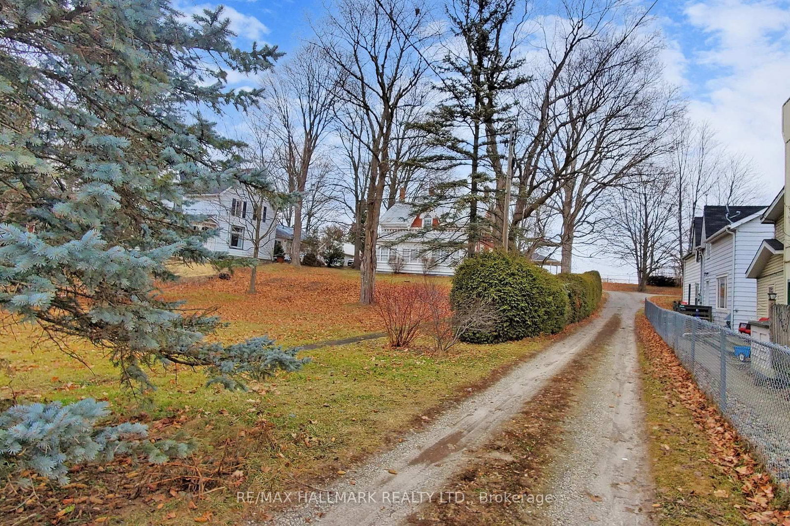 326 Main Street - Photo 33