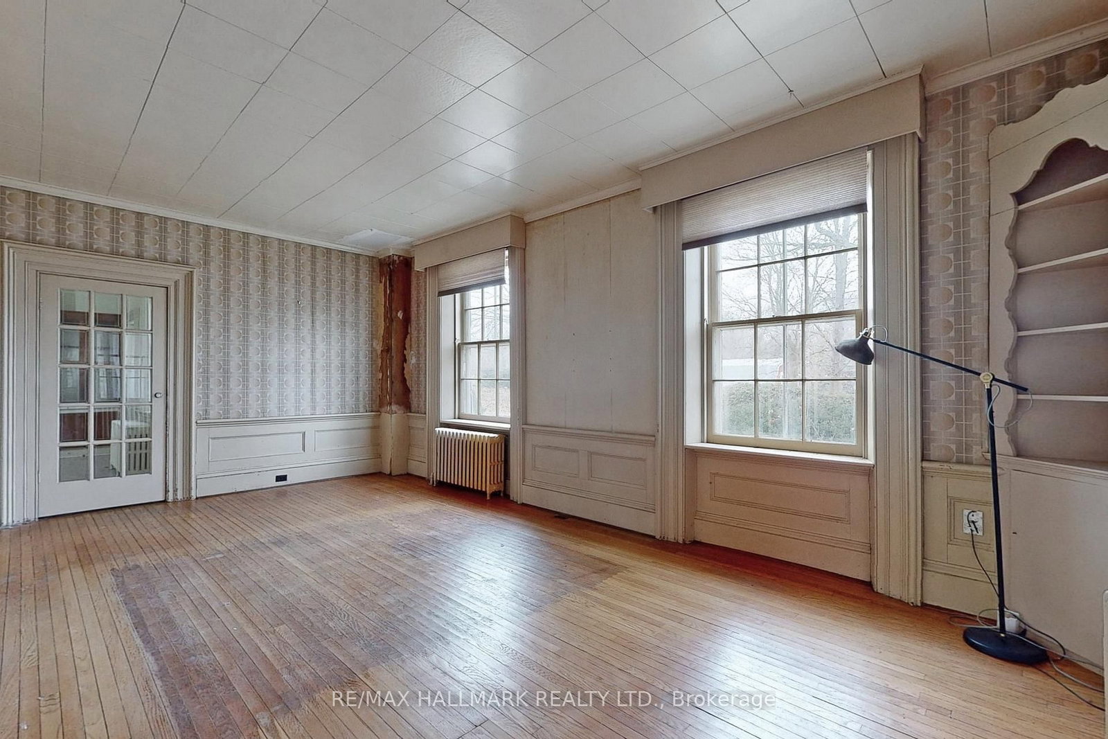 326 Main Street - Photo 7