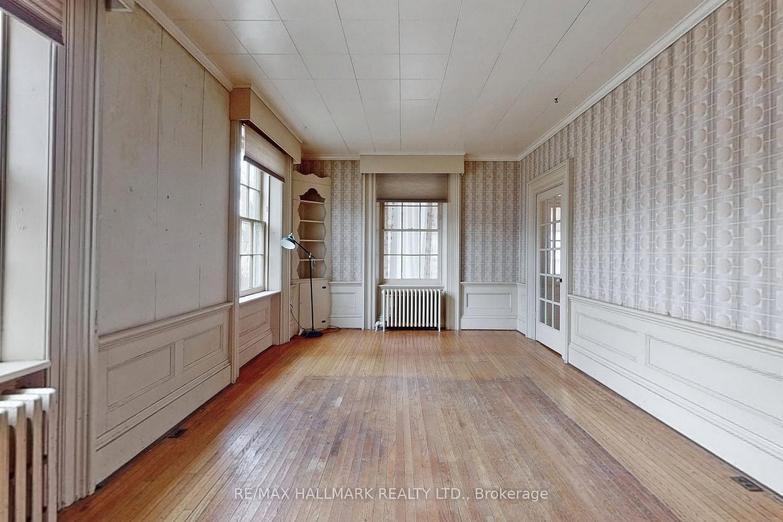 326 Main Street - Photo 9