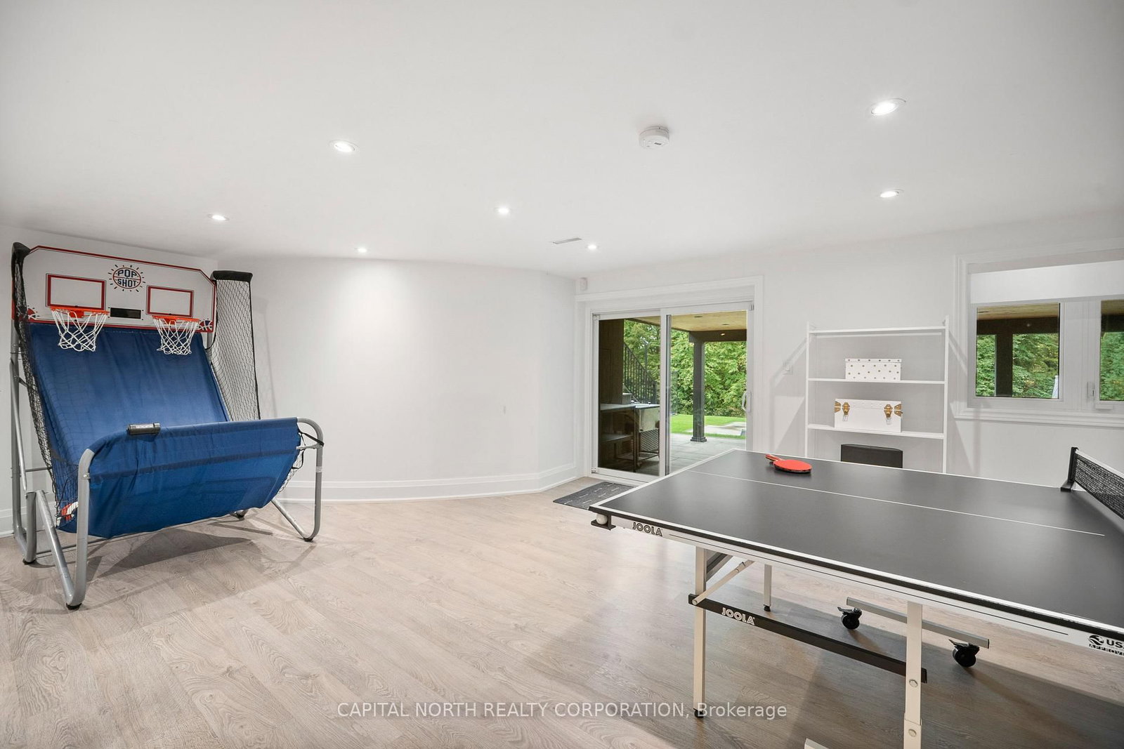 Listing Image 33