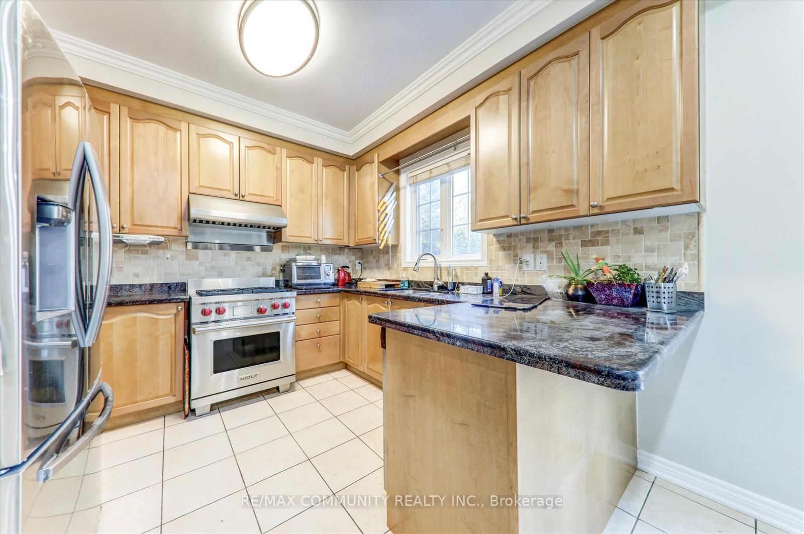 Listing Image 21