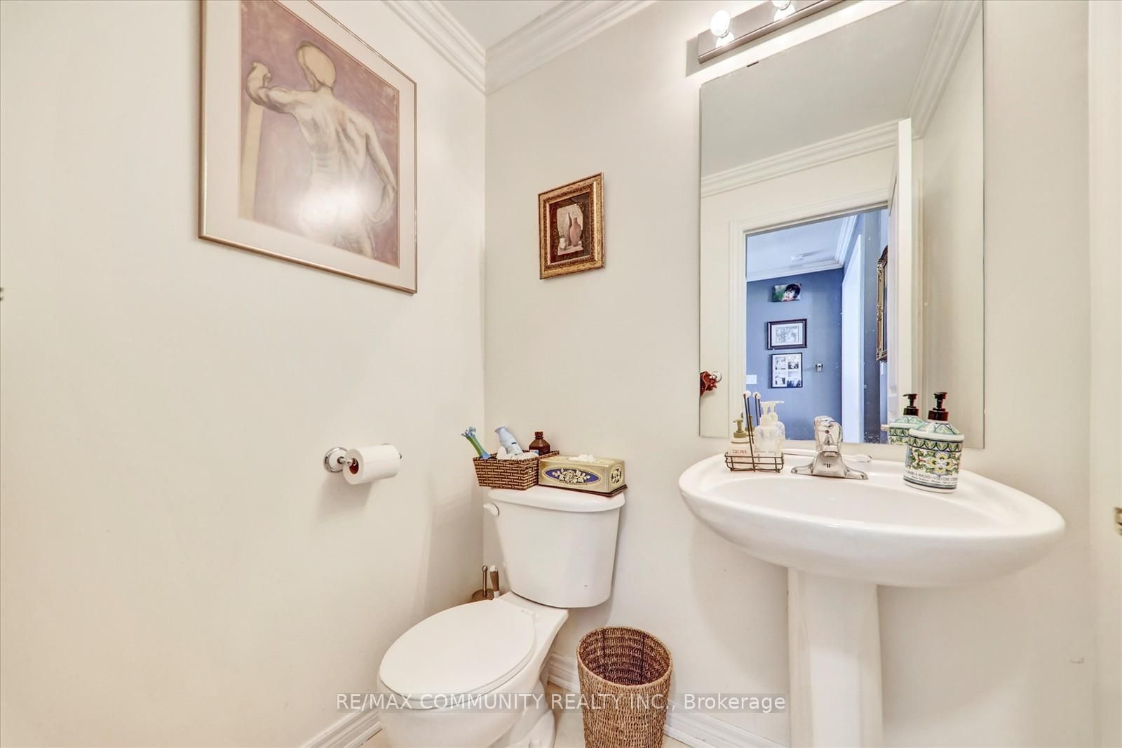 Listing Image 23