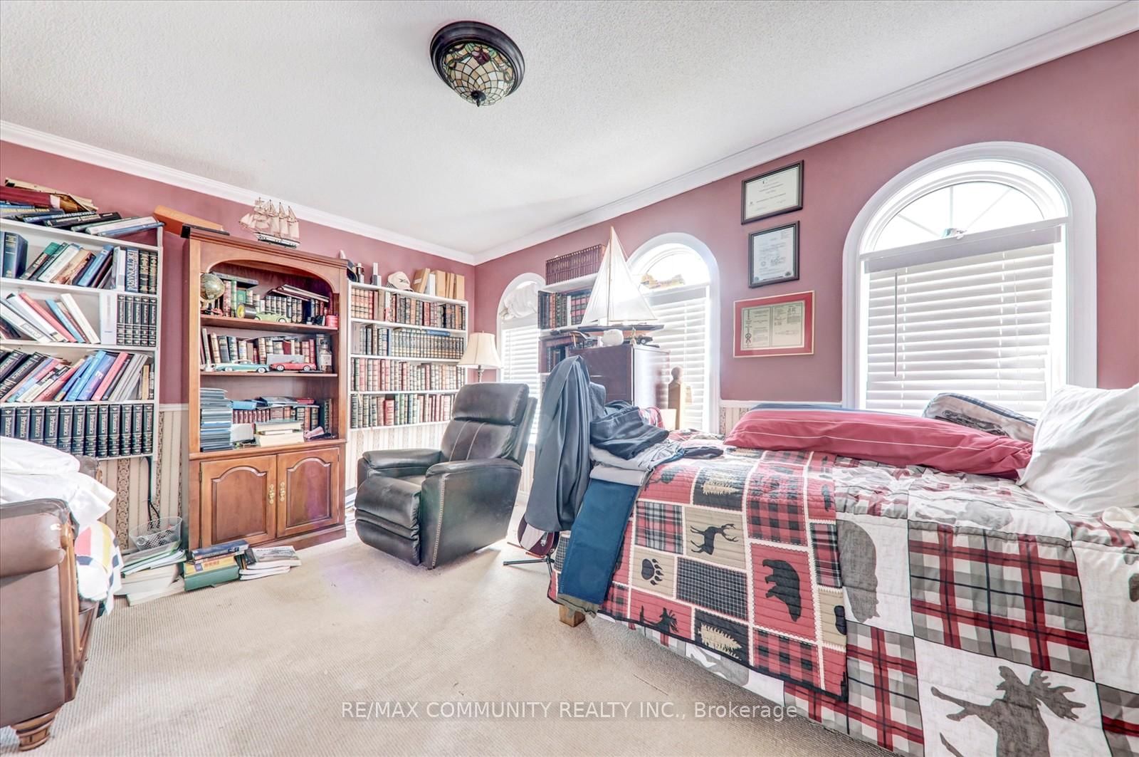 Listing Image 34