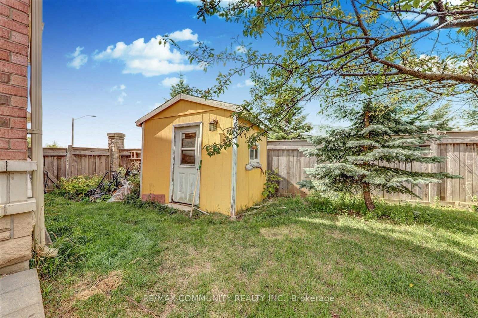 Listing Image 37