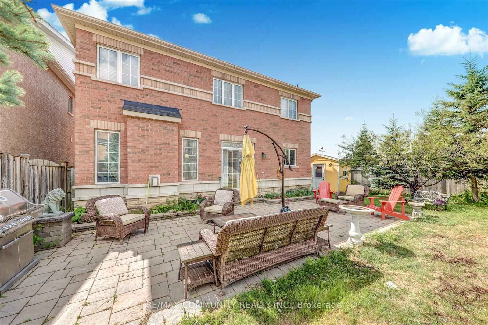 Listing Image 39