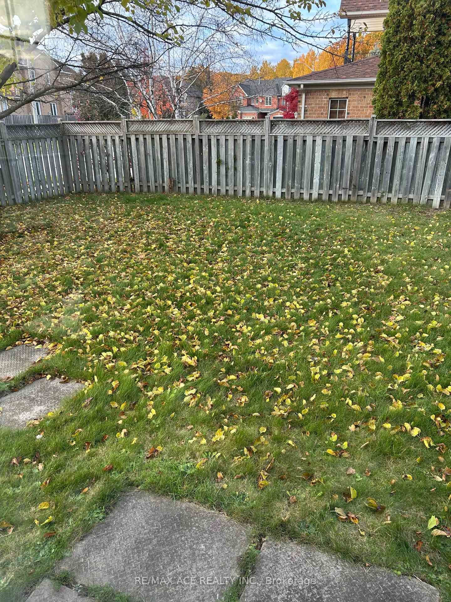 Listing Image 18