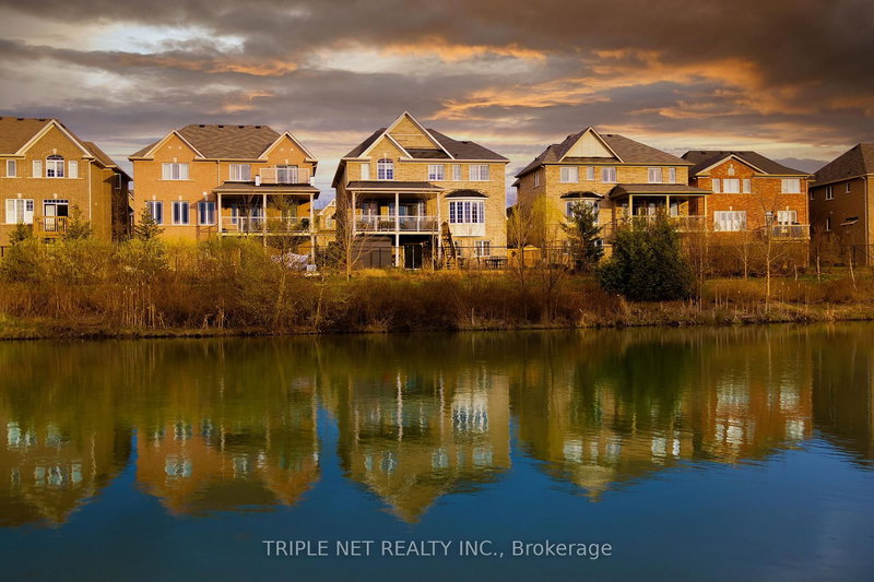 16 Roy Rd, New Tecumseth, L0G 1W0 | Image 2