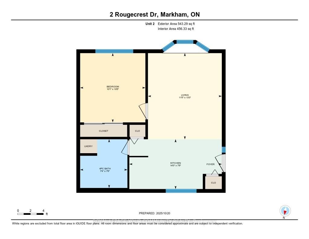 Listing Image 49