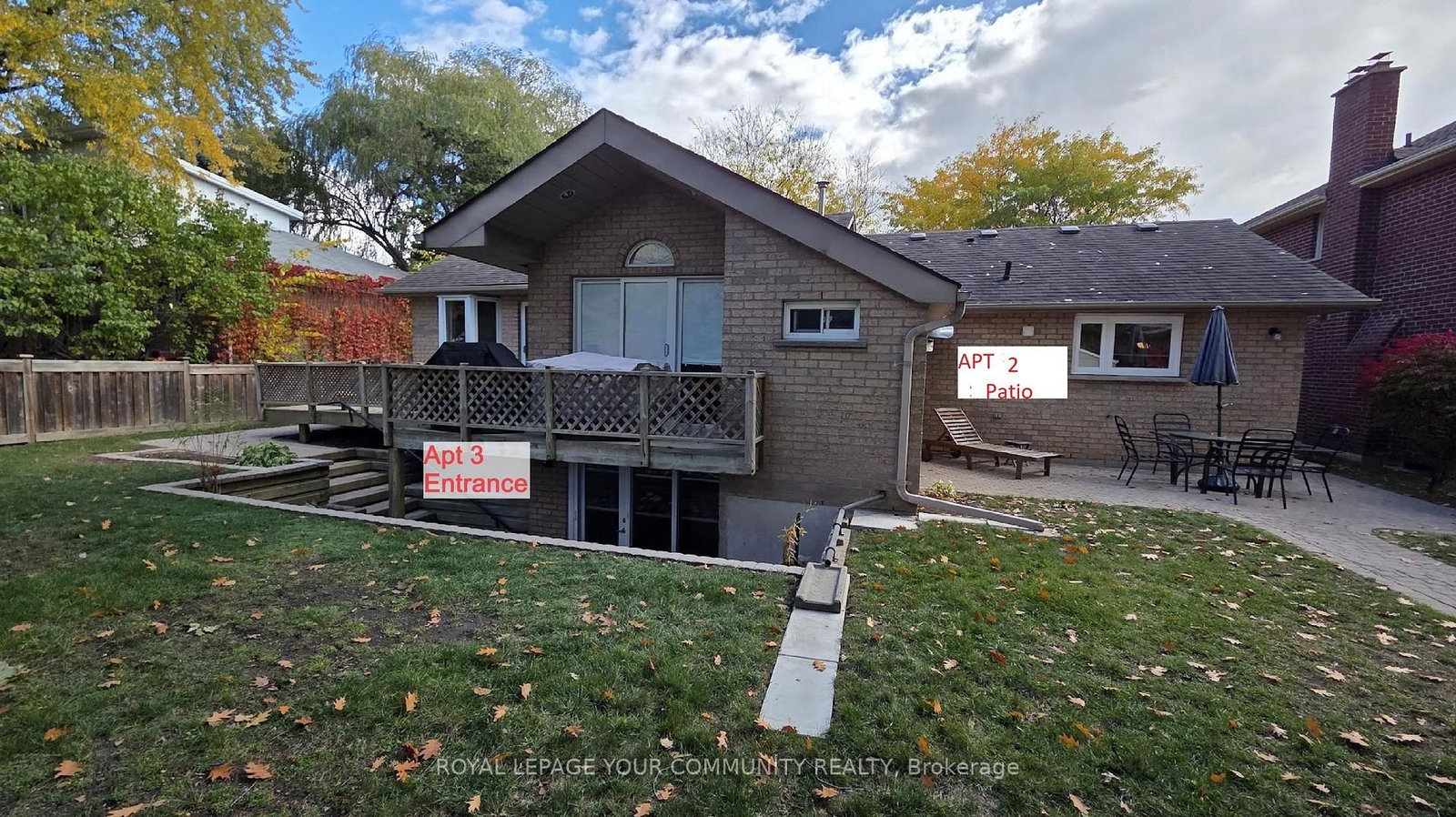 Listing Image 7