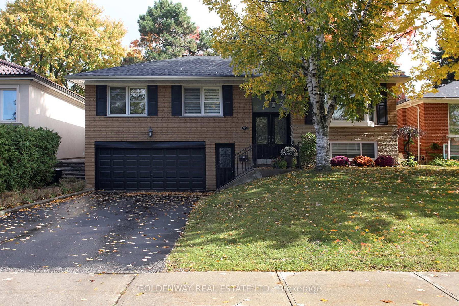 Listing Image 34