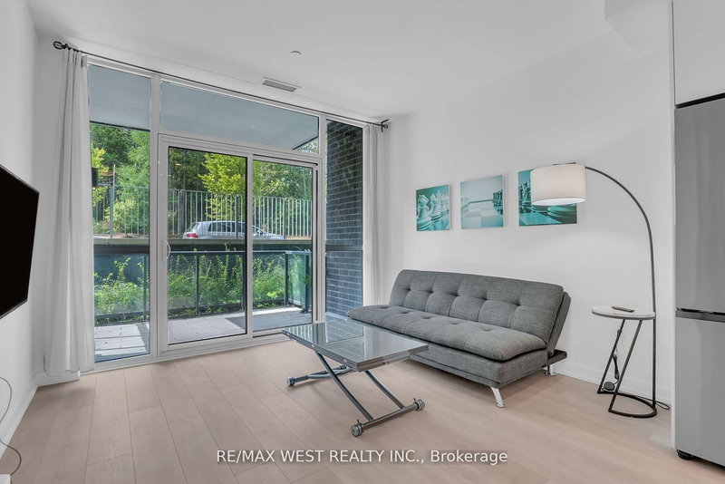 G39 - 415 Sea Ray Ave, Innisfil, L9S 0R5 | Image 2