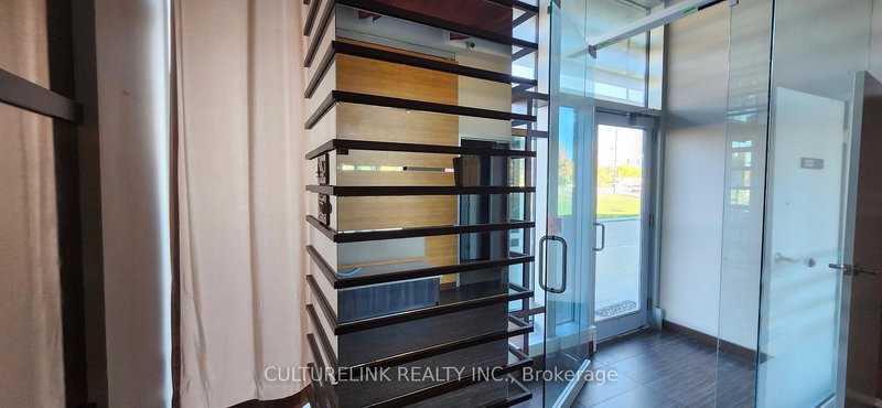 103 - 3621 Highway 7 Ave E, Markham, L3R 0G6 | Image 2