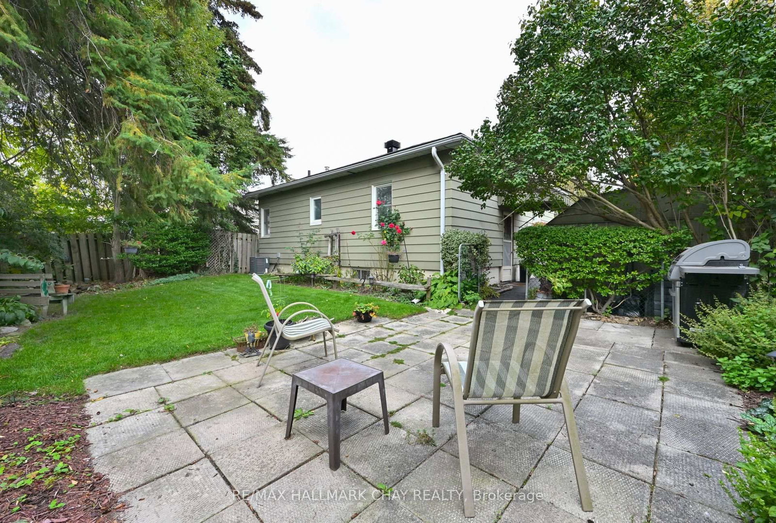 Listing Image 22