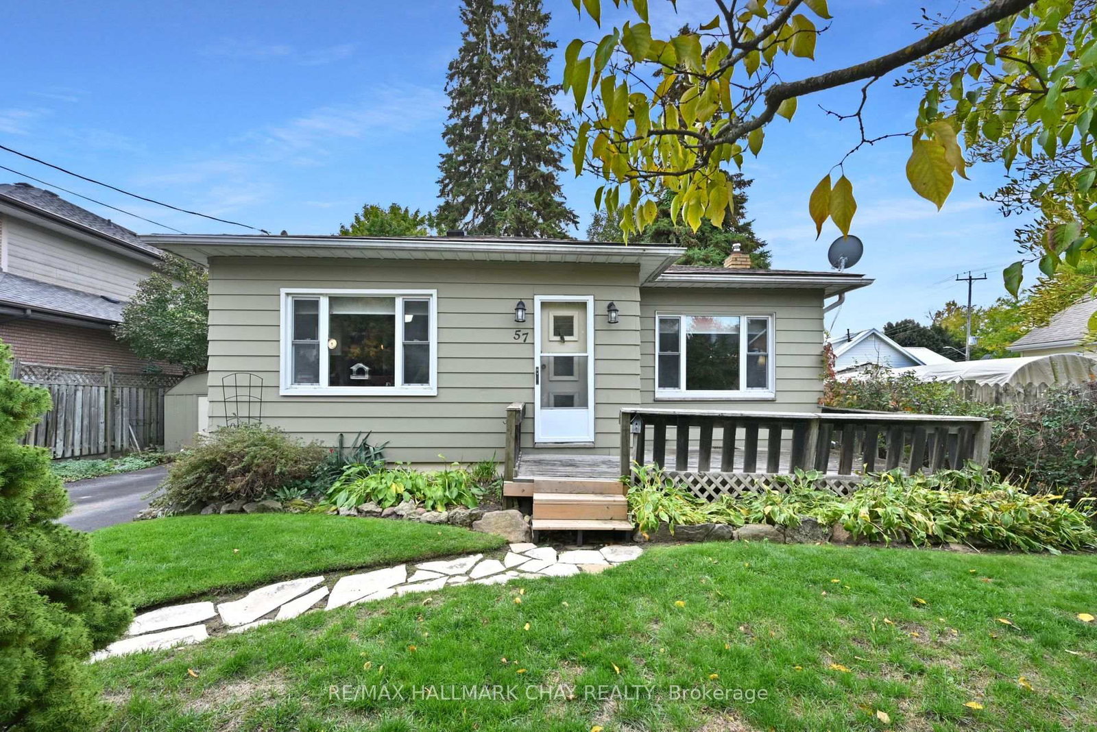 Listing Image 3