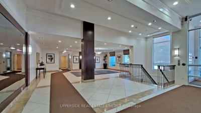 Unit 1101 — 30 North Park Road — photo 6