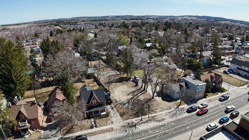 35 Queen St N, New Tecumseth, L0G 1W0 | Image 3