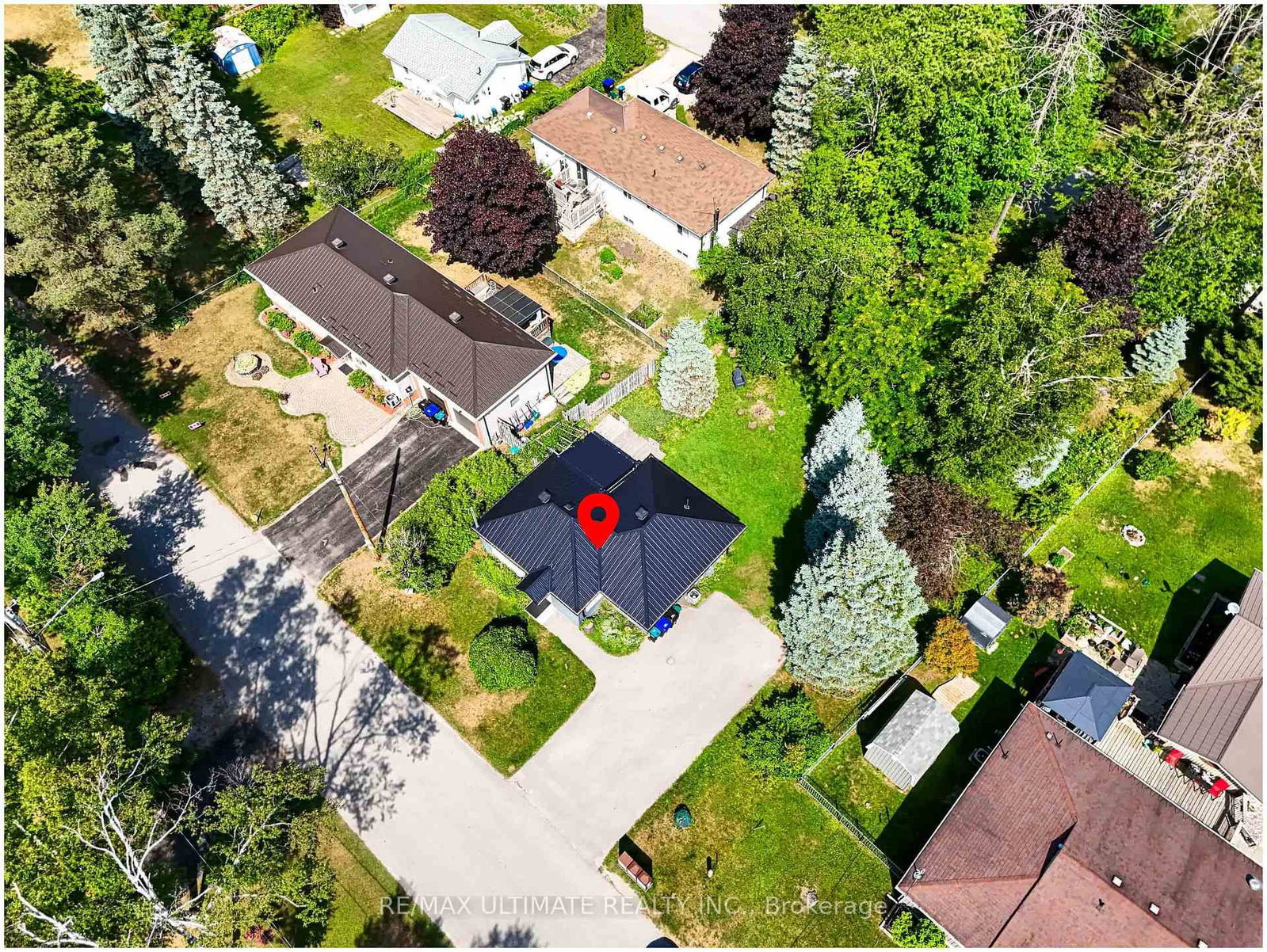 Listing Image 16