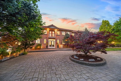 26 Offord Crescent — more photos