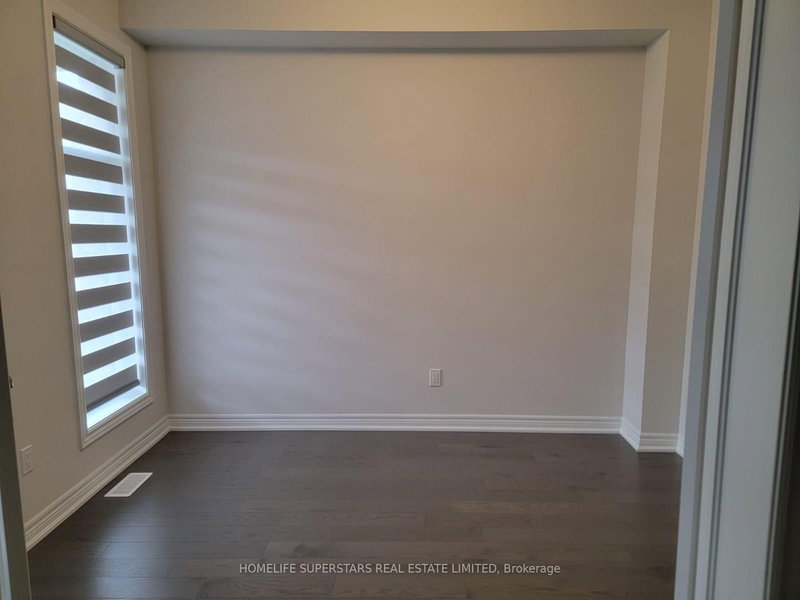 1486 Davis Loop W, Innisfil, L0L 1W0 | Image 3