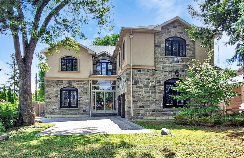 11 Abercorn Rd, Markham, L3P 1V5 | Image 2