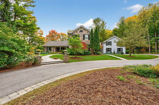 553 St John's Side Road