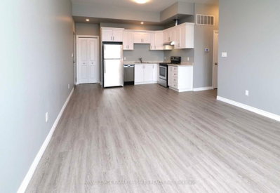 Upper Level leased at Unit-448 Osborne Street, Brock, Ontario, L0K 1A0 - Beaverton - MLS: N12471463