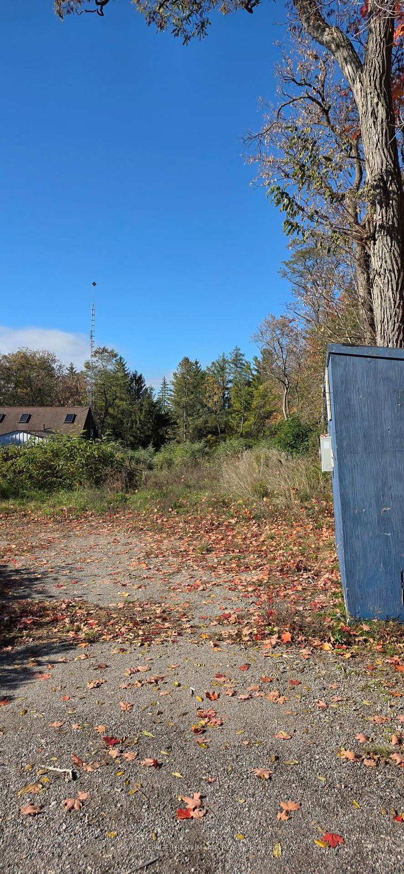 12840 Weston Rd, King, L7B 1K4 | Image 3