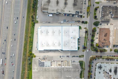 441 Chrislea Road — photo 3