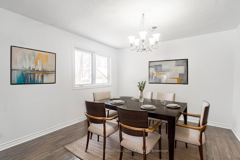 5853 Yonge St, Innisfil, L0L 1K0 | Image 3