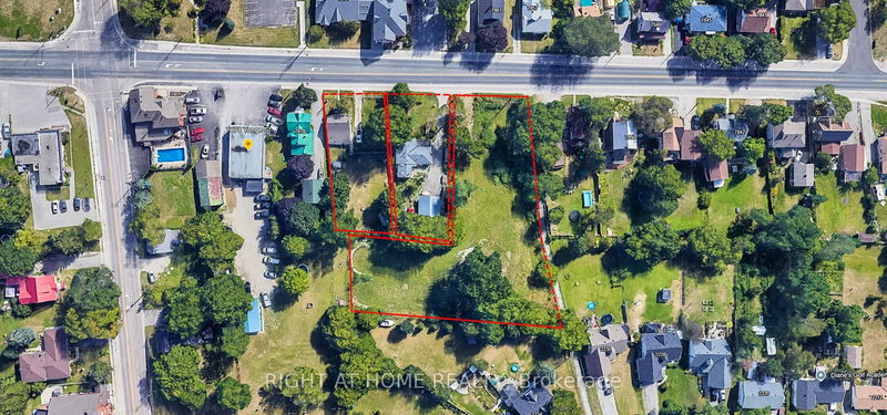 7870 Yonge St, Innisfil, L9S 1L4 | Image 2