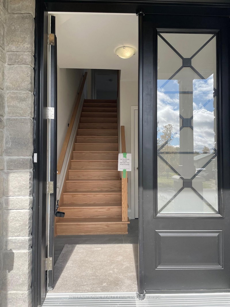 1 - 670 Park Rd, Innisfil, L9S 0E8 | Image 2