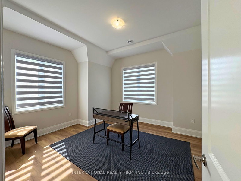 1 - 670 Park Rd, Innisfil, L9S 0E8 | Image 3