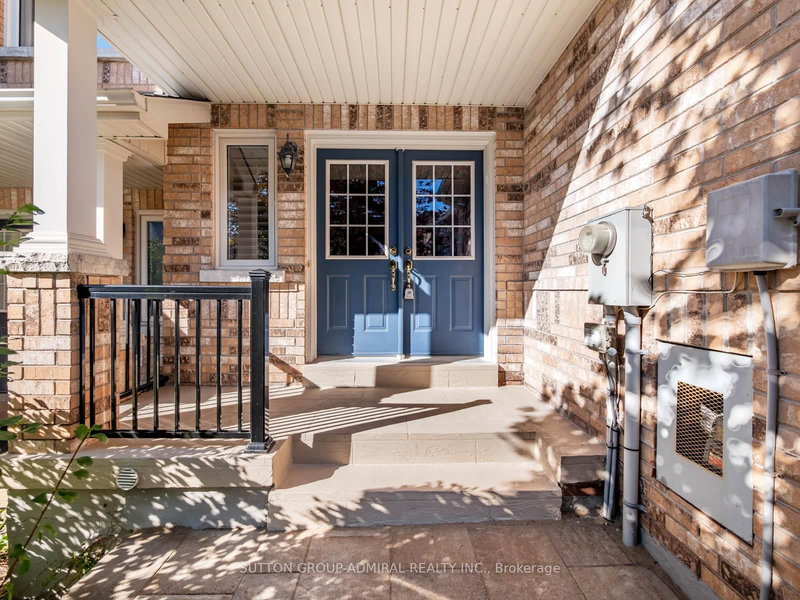 26 - 255 Shaftsbury Ave, Richmond Hill, L4C 0L9 | Image 3