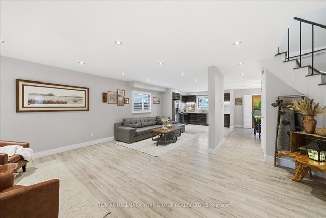 234 Billings Crescent