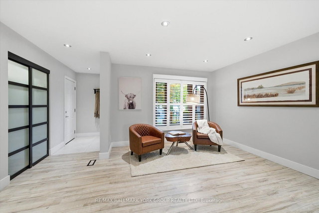 234 Billings Crescent