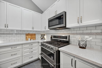 63 Summerhill Drive — photo 5