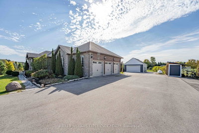 2 Harry Parker Place — more photos
